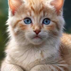 kitten, cat, pet-8637275.jpg